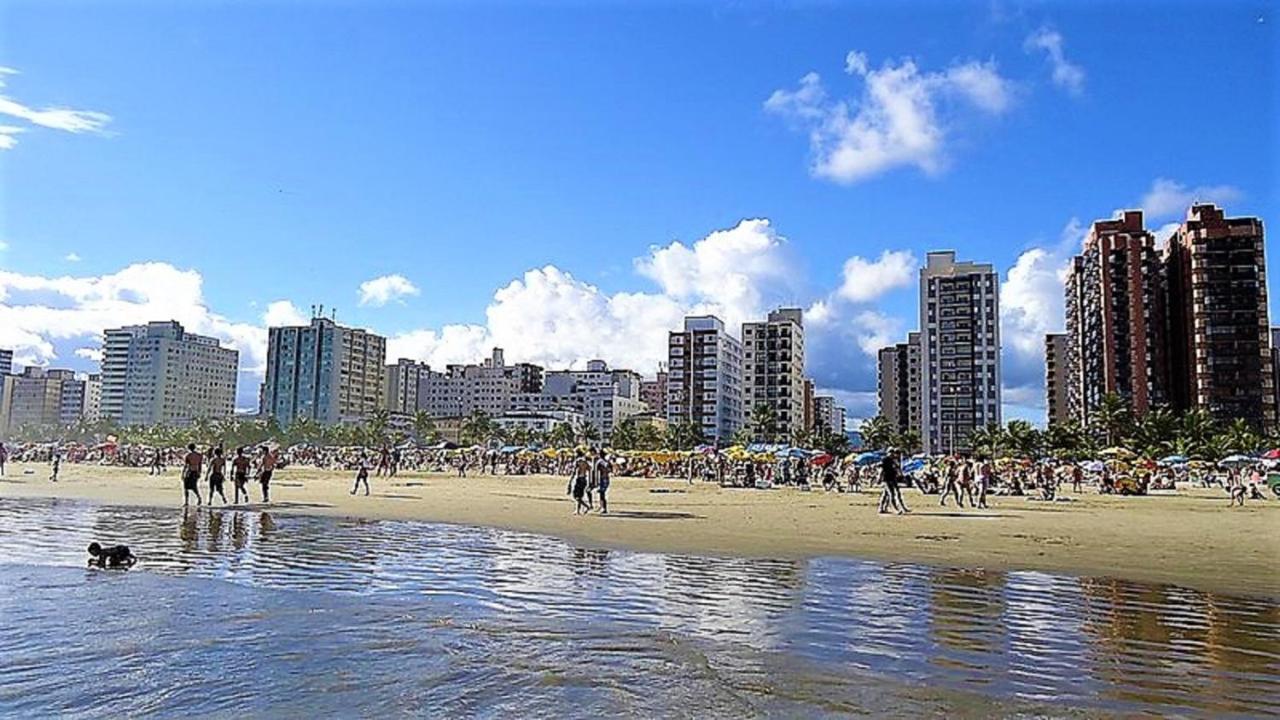 Inn Primeira Quadra Da *