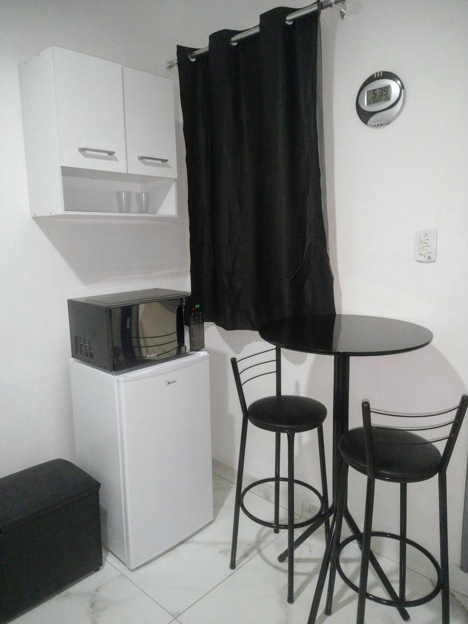 Primeira Quadra Da * Praia Grande (Santos)