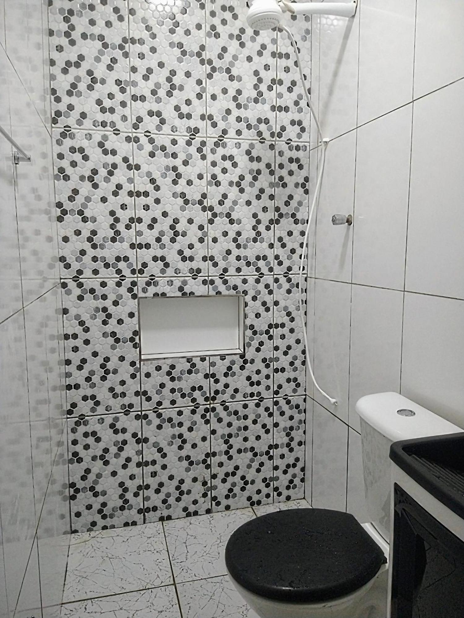 Inn Primeira Quadra Da