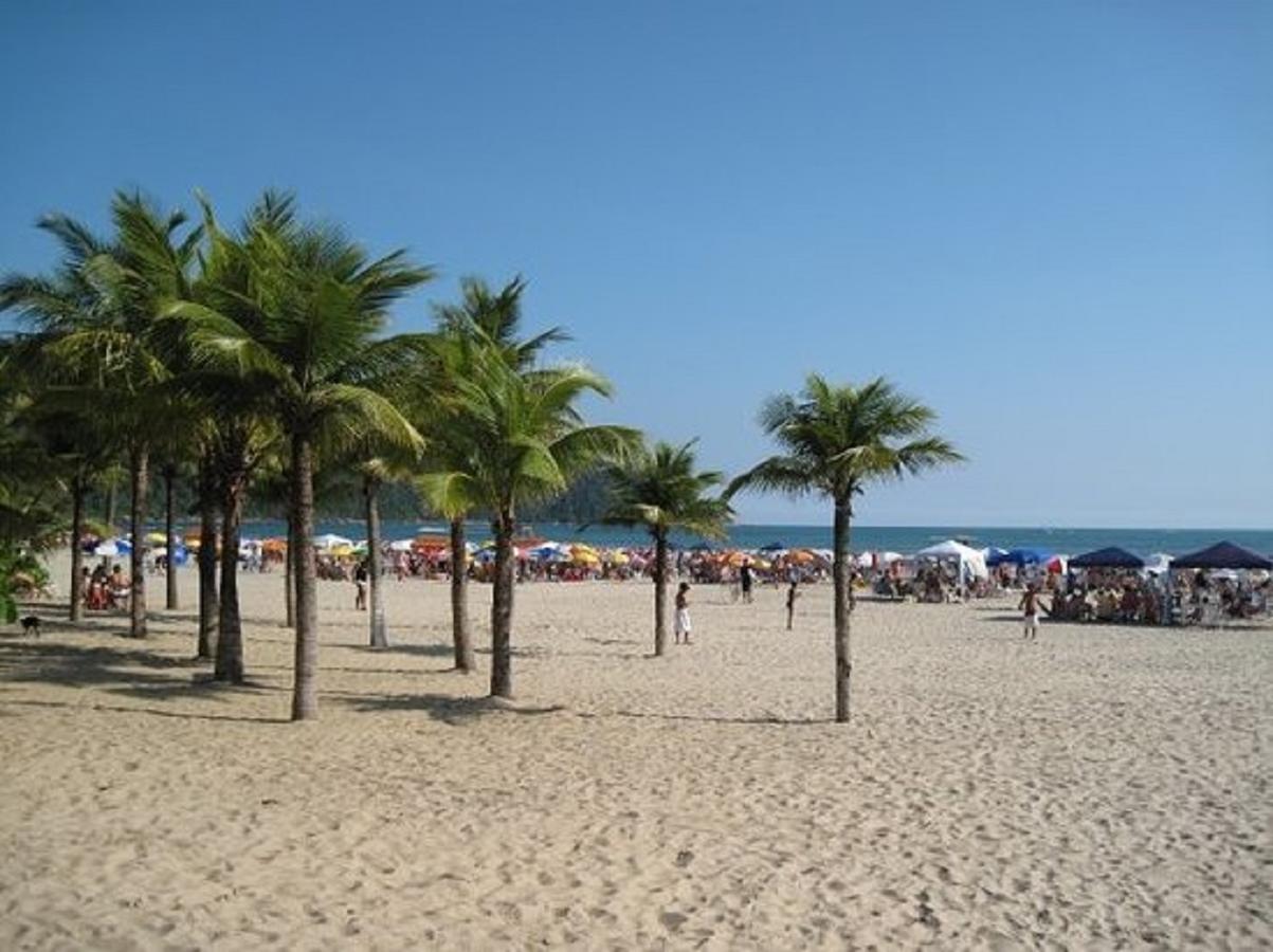 Inn Primeira Quadra Da *